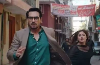 fans breathe a sigh of relief as main manto nahi hoon finally ends