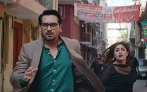 fans breathe a sigh of relief as main manto nahi hoon finally ends fans breathe a sigh of relief as main manto nahi hoon finally ends