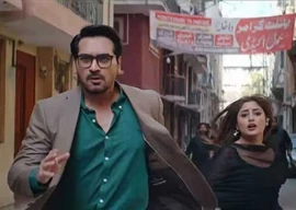 main manto nahi hoon faces backlash for hinting at a student teacher romance main manto nahi hoon faces backlash for hinting at a student teacher romance
