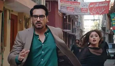 fans breathe a sigh of relief as main manto nahi hoon finally ends