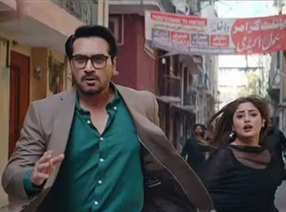 main manto nahi hoon faces backlash for hinting at a student teacher romance main manto nahi hoon faces backlash for hinting at a student teacher romance