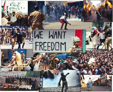 youm e istehsal a year of lockdown in kashmir youm e istehsal a year of lockdown in kashmir