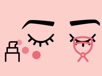 the beauty edit life changing make up hacks the beauty edit life changing make up hacks