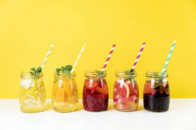 healthy drinks to quench your thirst healthy drinks to quench your thirst