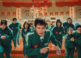 the eerie episode that inspired squid game