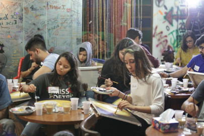 let s play pk an adult playground in a fast paced world