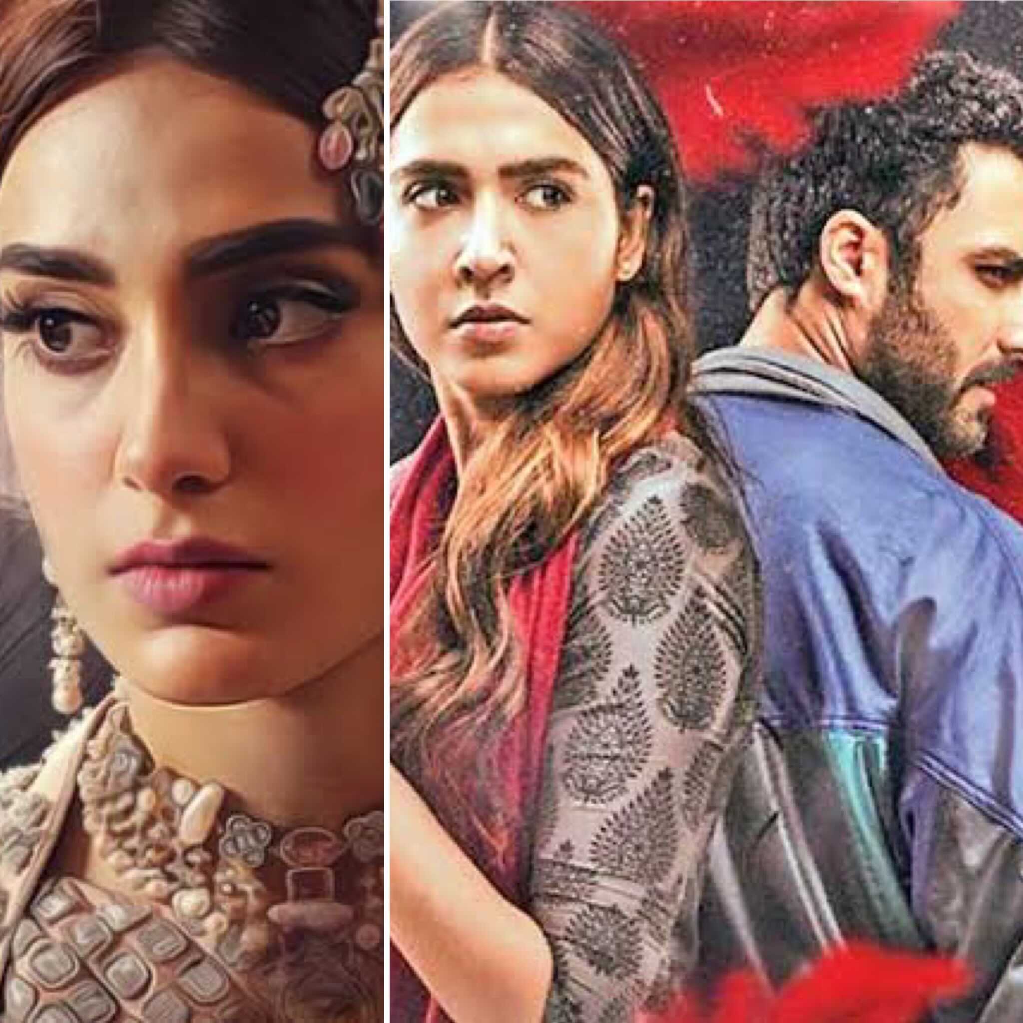 LSA 2020 results: 'Laal Kabootar', 'Ranjha Ranjha Kardi' win big - Vimarsana News
