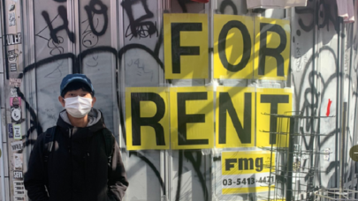 they just want someone to listen the japanese man you can rent to do nothing they just want someone to listen the japanese man you can rent to do nothing