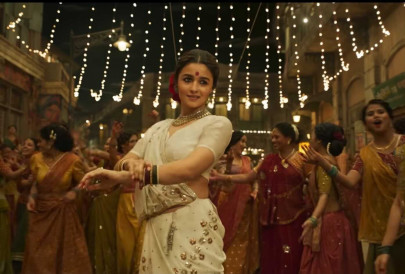 5 things you didn t know about gangubai kathiawadi 5 things you didn t know about gangubai kathiawadi