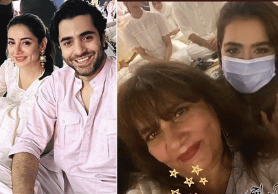 practice what you preach mansha pasha sheheryar munawar slammed on social media practice what you preach mansha pasha sheheryar munawar slammed on social media