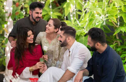 how to keep eid spirit alive at home how to keep eid spirit alive at home