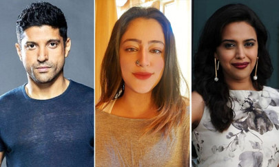 bollywood takes a stand for indian muslim women being auctioned online bollywood takes a stand for indian muslim women being auctioned online