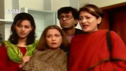 nostalgia takes over as pakistani twitter goes back years nostalgia takes over as pakistani twitter goes back years