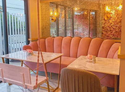 marketing gimmick or a cover up local eatery now called out for exploiting trans community