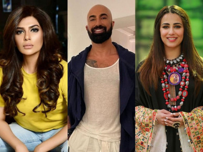 star scandals or flood relief artists divided on which issues deserve limelight during catastrophe star scandals or flood relief artists divided on which issues deserve limelight during catastrophe