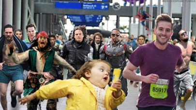 users rush to twitter after whatsapp stops working