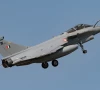 india s rafale dream shattered in combat