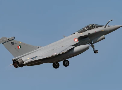 india s rafale dream shattered in combat india s rafale dream shattered in combat