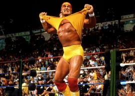 the incredibly complicated hulk