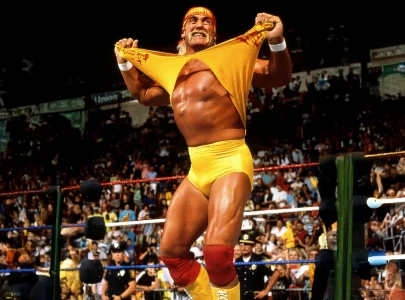 the incredibly complicated hulk the incredibly complicated hulk