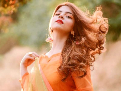 explainer who is dananeer mobeen explainer who is dananeer mobeen