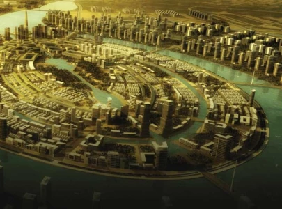 ruda celebrates pakistan day