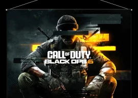 black ops 6 player numbers hit new low following season 5 reloaded update black ops 6 player numbers hit new low following season 5 reloaded update