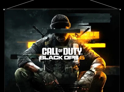 call of duty black ops 6 set for october 25 release with fast paced multiplayer call of duty black ops 6 set for october 25 release with fast paced multiplayer