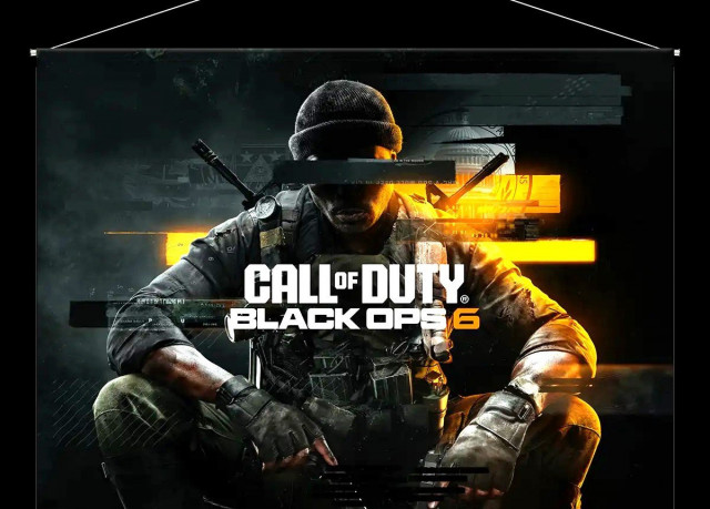 call of duty black ops 6 set for october 25 release with fast paced multiplayer call of duty black ops 6 set for october 25 release with fast paced multiplayer