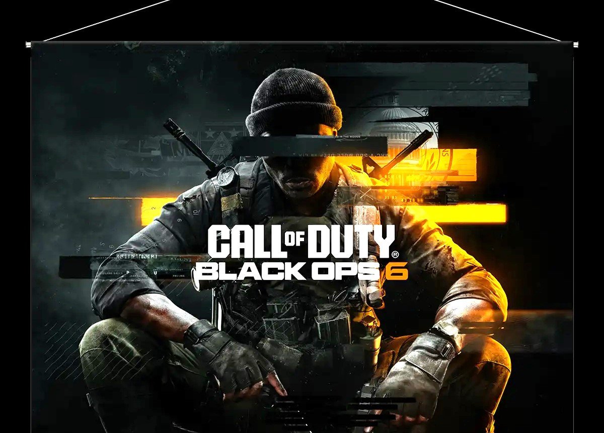 in black ops 6 multiplayer players can test their skills across 16 new maps at launch photo blackops website