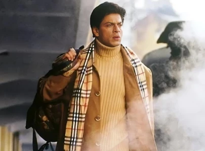 20 years of main hoon na when india wasn t afraid of milaap with pakistan