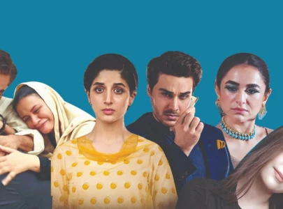 four relevant questions pakistani dramas raised in 2021
