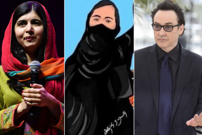 sherni indian muslim girl lauded for standing against hindu right wing mob