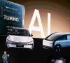 china dominates global auto stage at shanghai expo with evs robots and flying cars china dominates global auto stage at shanghai expo with evs robots and flying cars