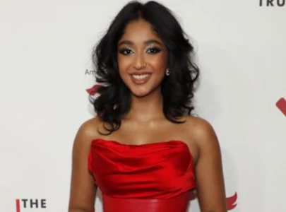 maitreyi ramakrishnan joins amazon s elle season 2 as high school rival maitreyi ramakrishnan joins amazon s elle season 2 as high school rival
