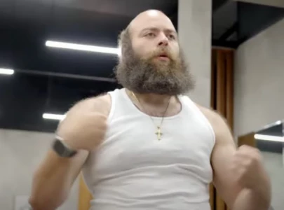 mrbeast s friend majd gains 100k youtube subscribers and 1 4m views after viral weight loss challenge video mrbeast s friend majd gains 100k youtube subscribers and 1 4m views after viral weight loss challenge video