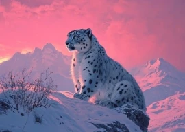 top 5 threatened wild animals in pakistan top 5 threatened wild animals in pakistan