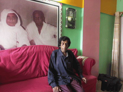 fifty fifty comedian majid jahangir passes away in lahore fifty fifty comedian majid jahangir passes away in lahore