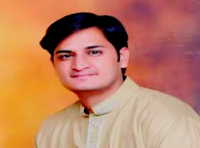 award winning poet launches new collection award winning poet launches new collection