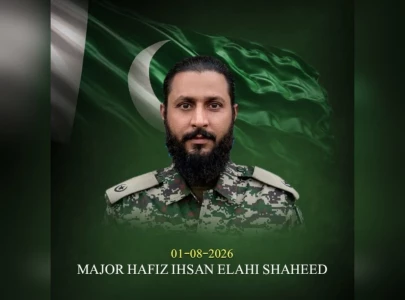 army officer martyred 5 terrorists eliminated in k p s razmak ibo ispr army officer martyred 5 terrorists eliminated in k p s razmak ibo ispr