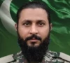 army major martyred in waziristan