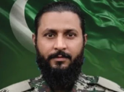 army major martyred in waziristan army major martyred in waziristan