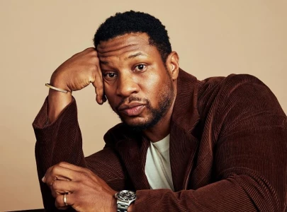 marvel s former star jonathan majors sentenced to probation in assault case marvel s former star jonathan majors sentenced to probation in assault case