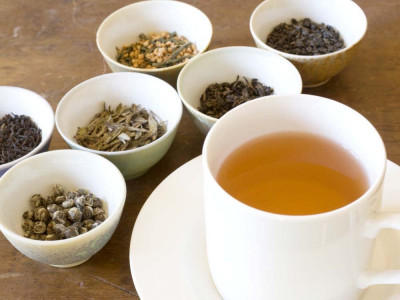 hot beverage that unites people of rawalpindi hot beverage that unites people of rawalpindi