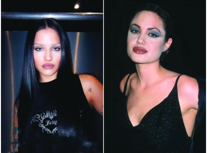 forget no makeup makeup forget no makeup makeup