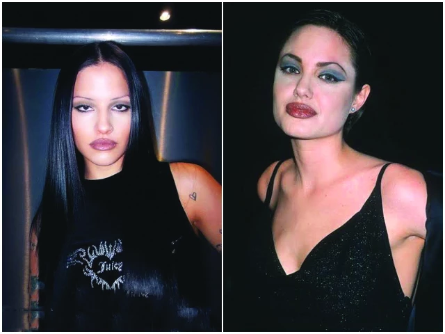 a dark matte pout is a signature of dark feminine energy photos file a dark matte pout is a signature of dark feminine energy photos file