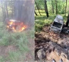 photos express