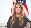 documentary on melania premieres in washington documentary on melania premieres in washington