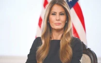 documentary on melania premieres in washington
