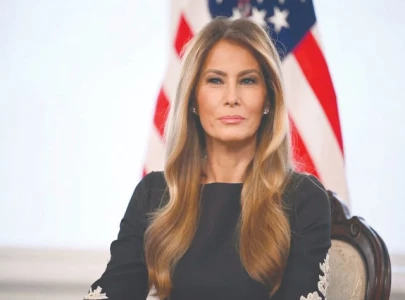 documentary on melania premieres in washington documentary on melania premieres in washington